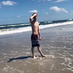 magicmaster524 OnlyFans picture