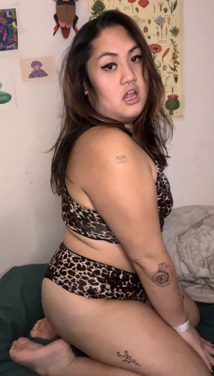 herekittykitty123 OnlyFans picture