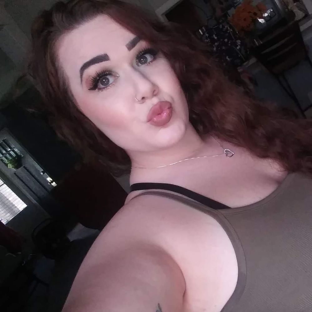 rilee-jackson-duh OnlyFans profile picture