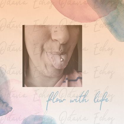 octaviaechos OnlyFans picture