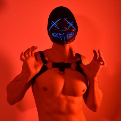heynude OnlyFans picture