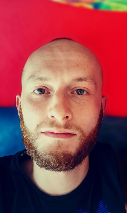 u88027213 OnlyFans picture