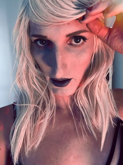 tsmontanawolf OnlyFans picture