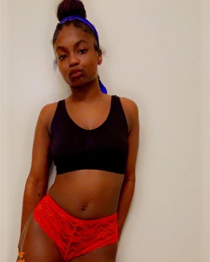 chocolatee2slimm OnlyFans picture