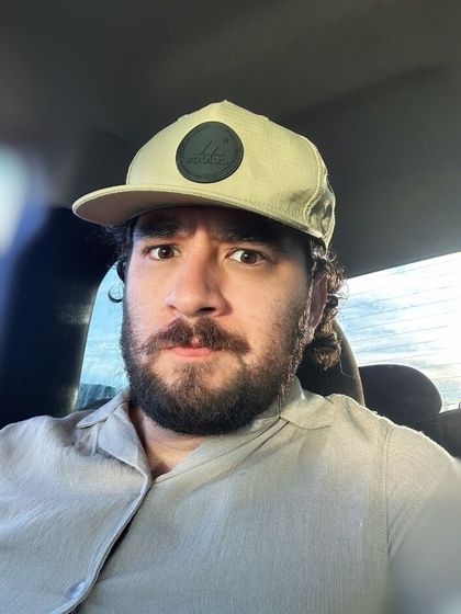santos1k OnlyFans picture