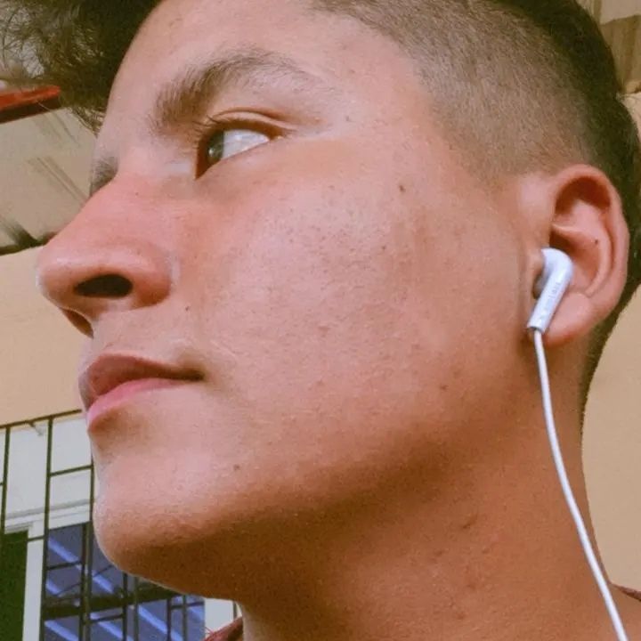 eduardo_26mayo OnlyFans profile picture