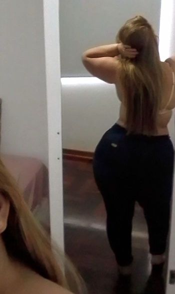 Naylah Landino