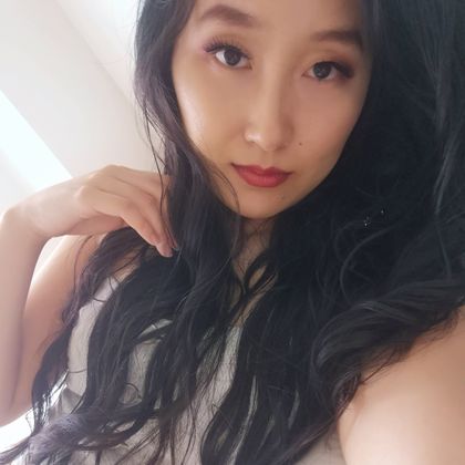 periyyas OnlyFans picture