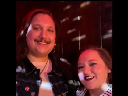 samsonandthequeen OnlyFans picture