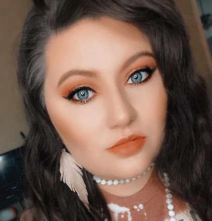 victoriapage0504 OnlyFans picture