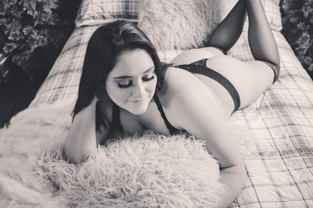 faithloveee OnlyFans profile picture