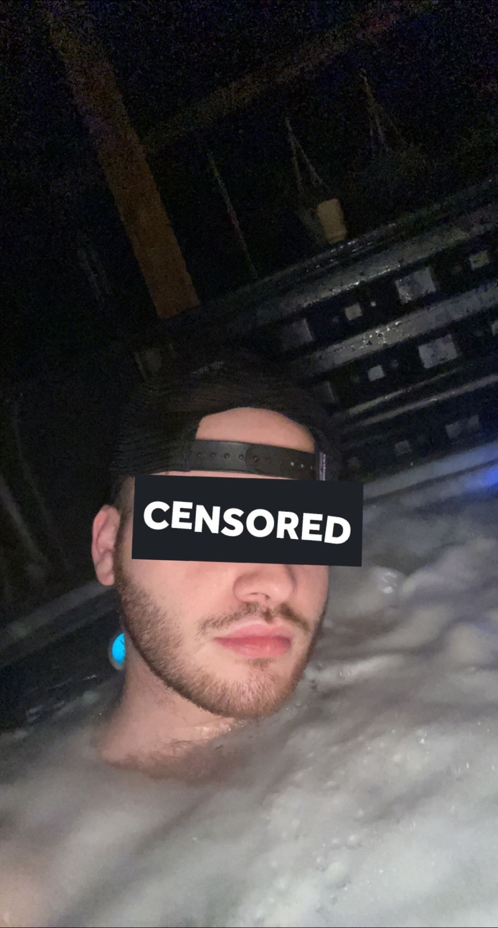 jasonn00 OnlyFans profile picture