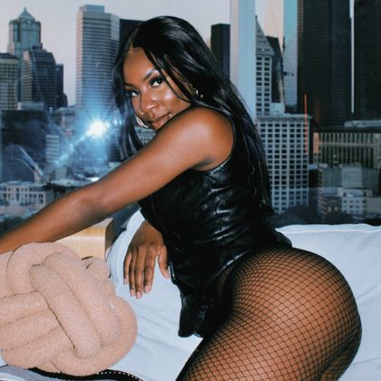 tysidathediva OnlyFans picture