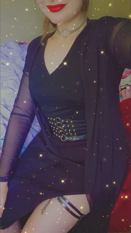 savvysabrina69 OnlyFans picture