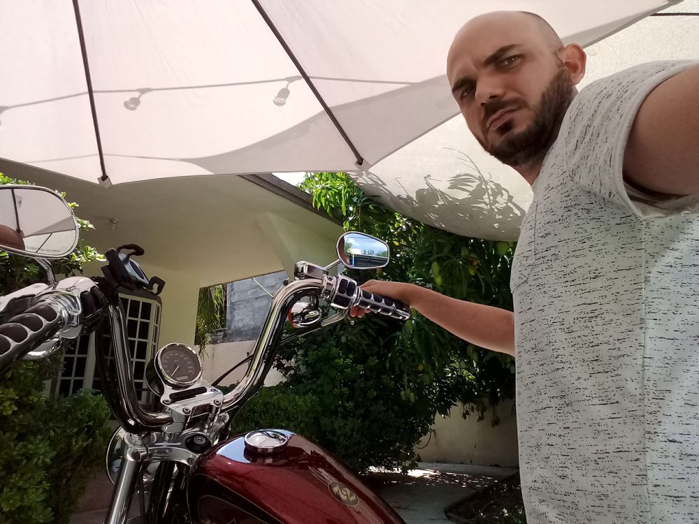 santre06 OnlyFans profile picture