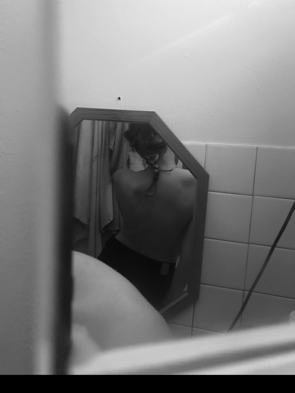 sun3630 OnlyFans profile picture