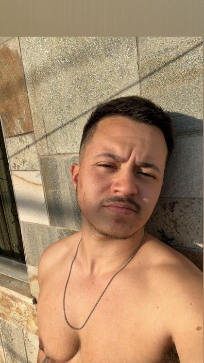 transboy3 OnlyFans picture