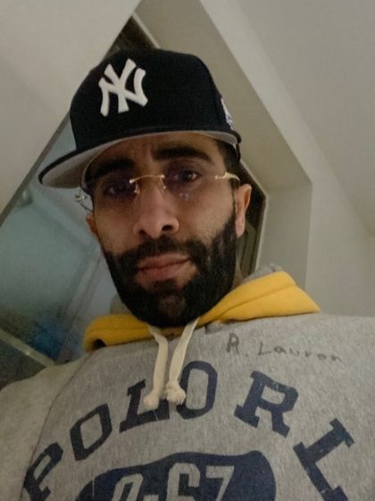 blacky170 OnlyFans picture