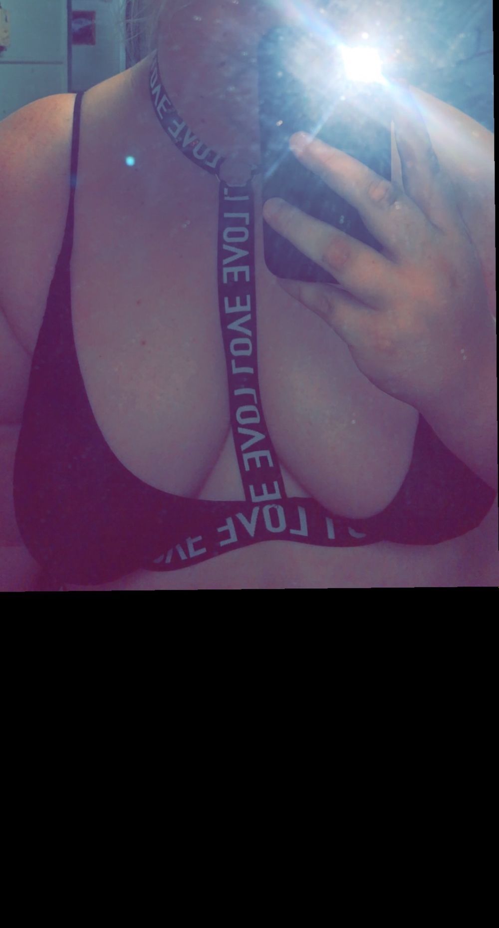 u162088503 OnlyFans profile picture