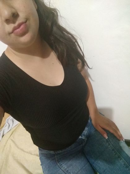 biku26 OnlyFans picture
