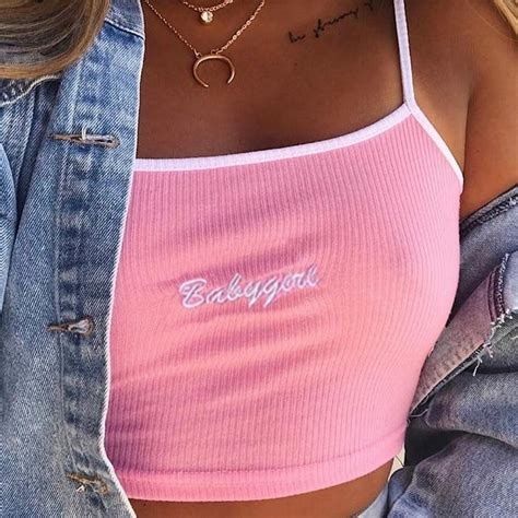 miassecret1 OnlyFans profile picture
