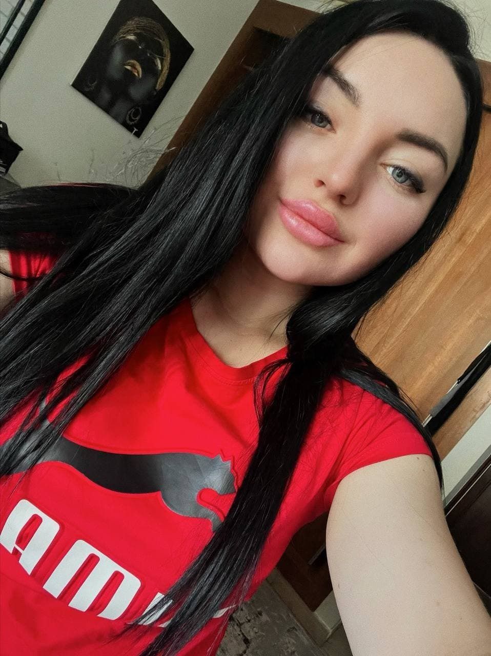 u218839139 OnlyFans profile picture