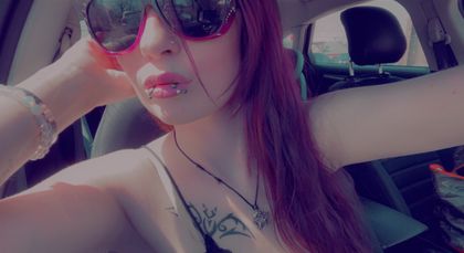qu33nofthe.world OnlyFans picture