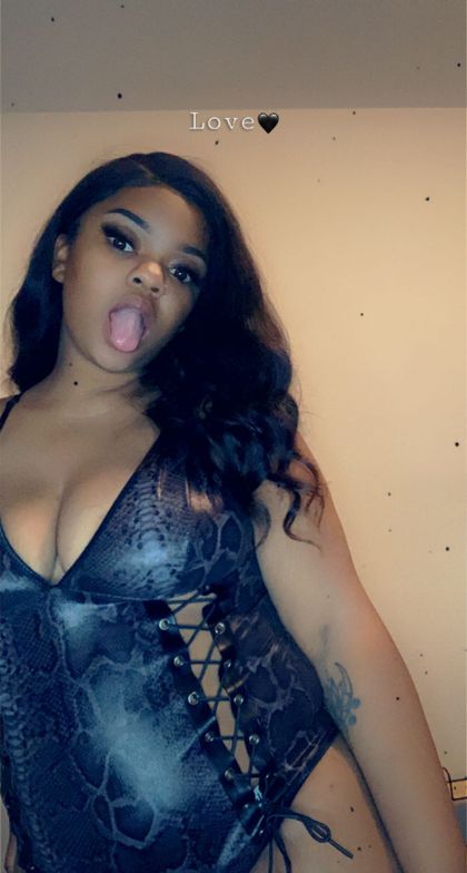 u145411221 OnlyFans picture