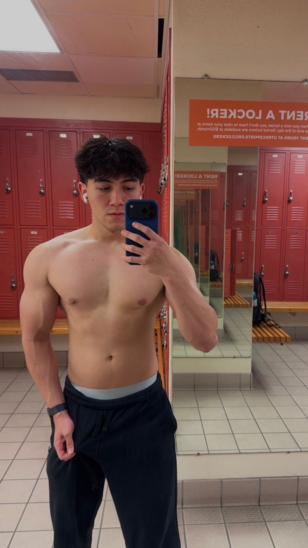 geniusbarvan OnlyFans profile picture