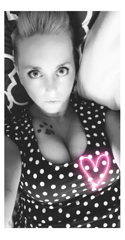 bondbombshell OnlyFans picture