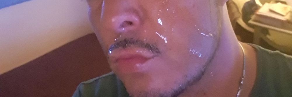 u3772457 OnlyFans profile picture