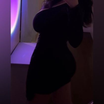 cherished333 OnlyFans picture