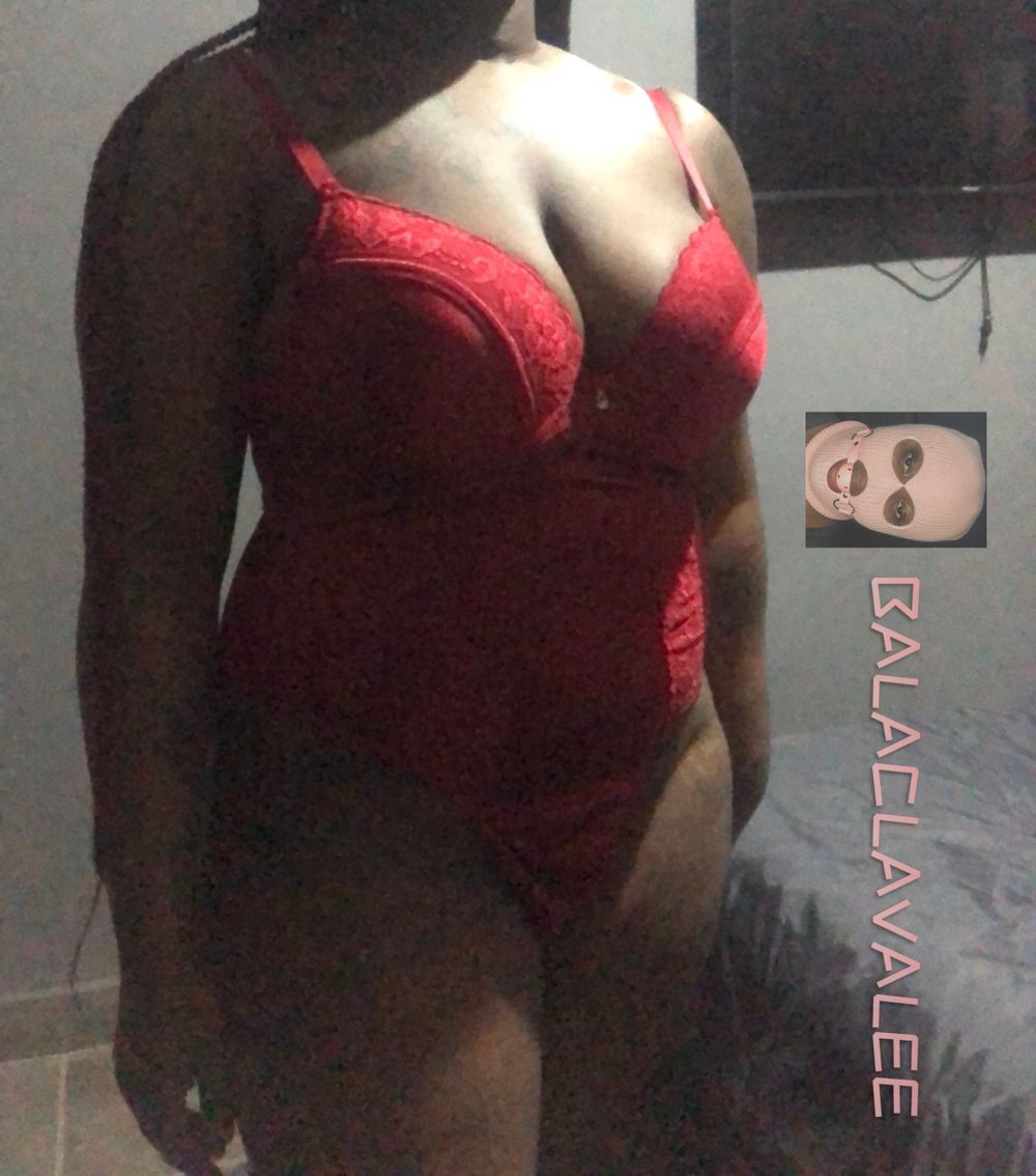 balaclavalee OnlyFans profile picture