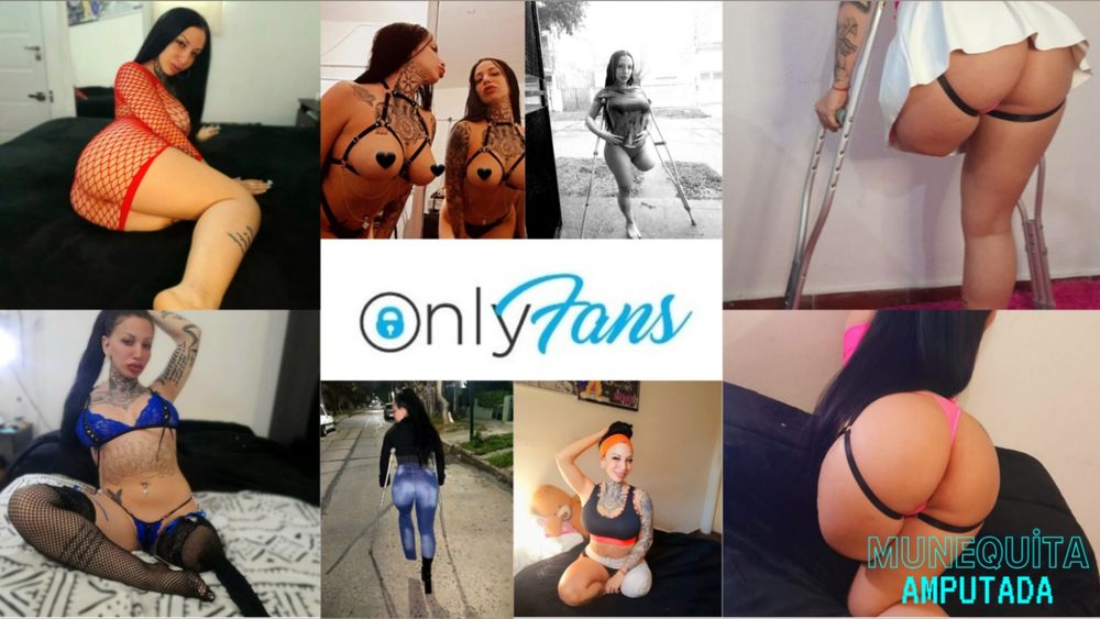 barbistefania1 OnlyFans profile picture