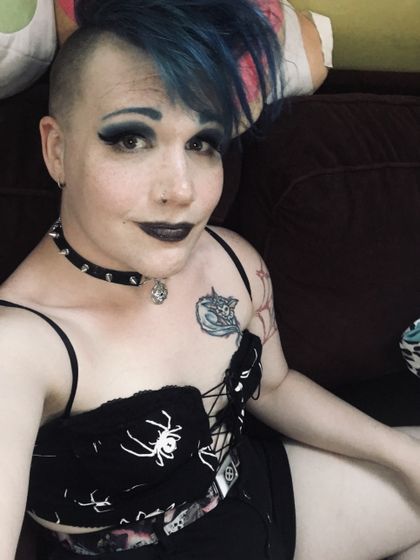 delilahnchains OnlyFans picture