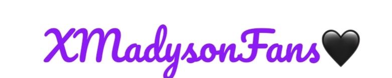 u161807600 OnlyFans profile picture