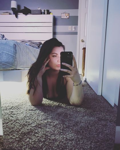 notursugar OnlyFans picture