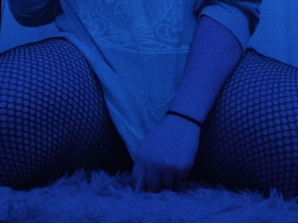 abbie_mack OnlyFans profile picture