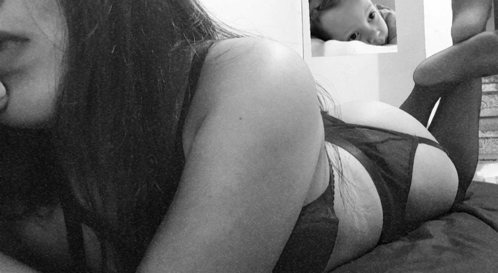 u231798752 OnlyFans profile picture
