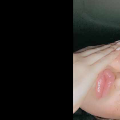 notyourtwin OnlyFans picture