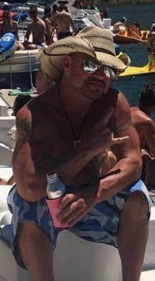 sonnysilverback OnlyFans profile picture