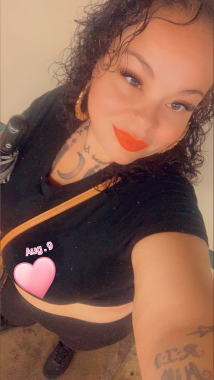 loquita718 OnlyFans picture