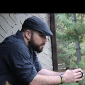 dommy_daddy OnlyFans profile picture