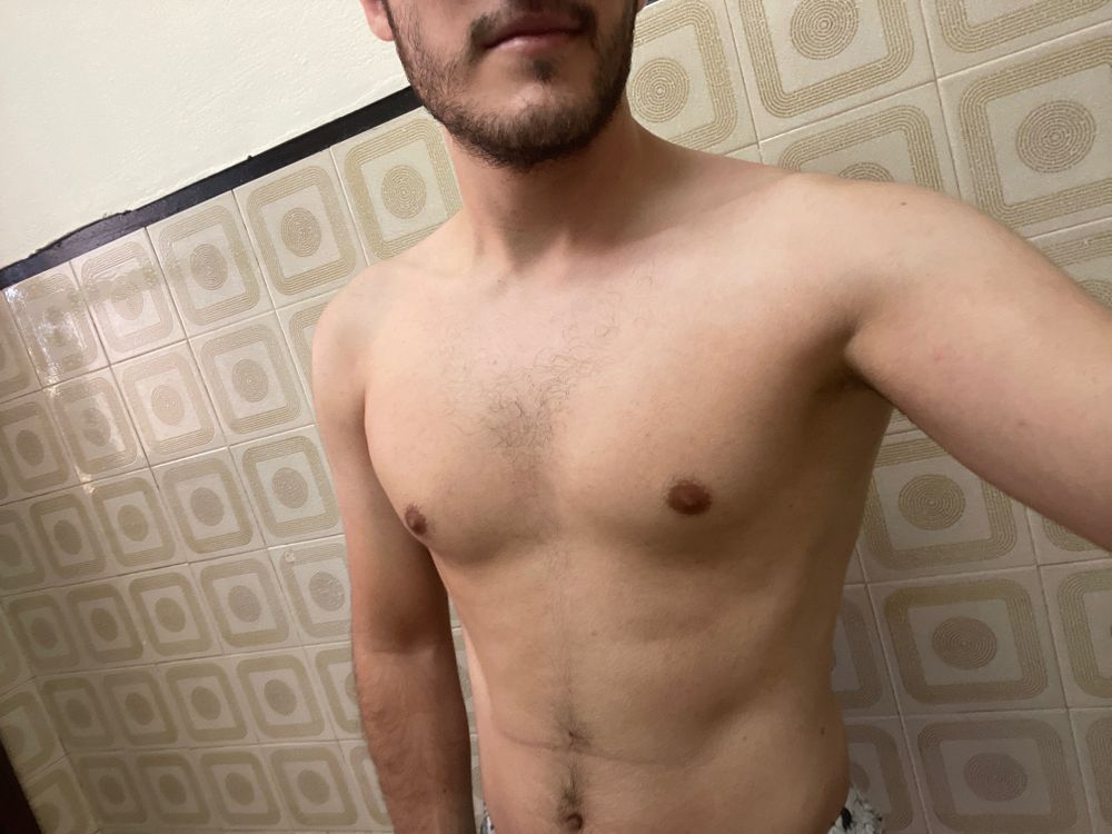naughty_boy_pt OnlyFans profile picture