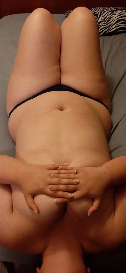 luscious-ava OnlyFans picture