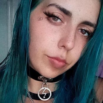 RANDOMHOE