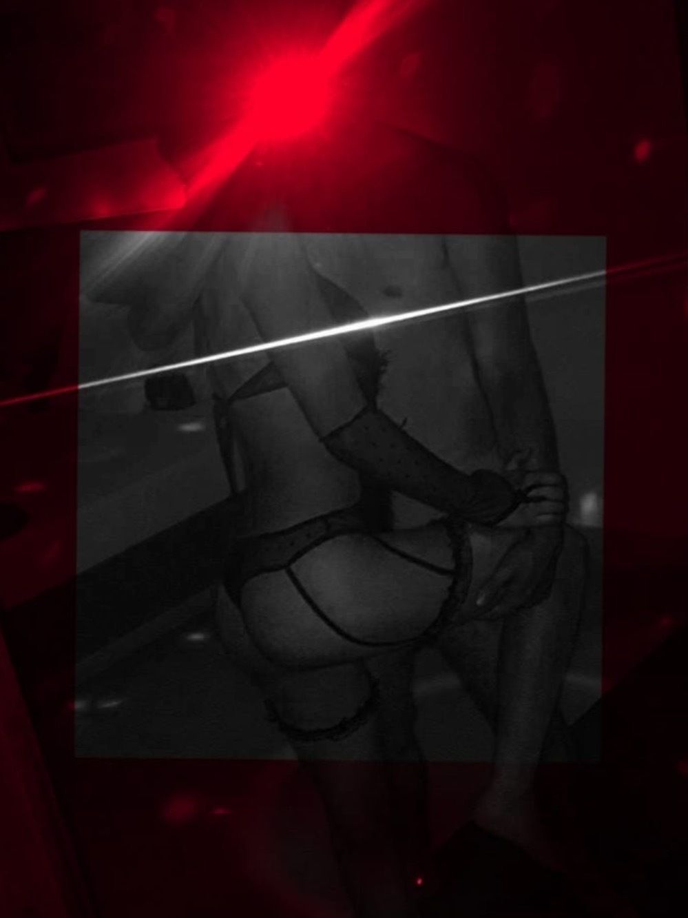 pepper.tony3 OnlyFans profile picture