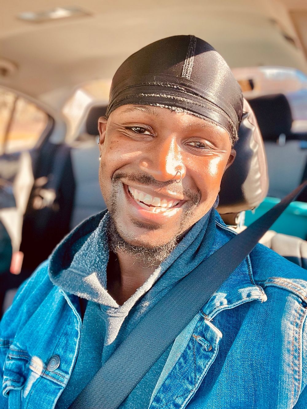 lorenzotrevon OnlyFans profile picture