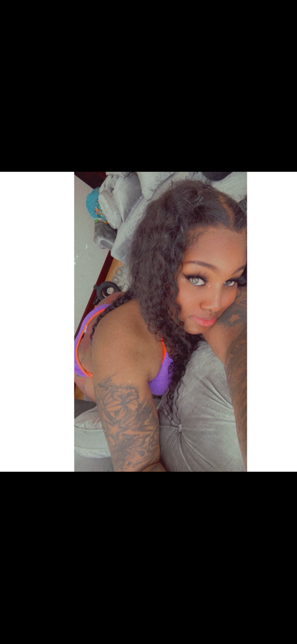 cutthecheck OnlyFans profile picture