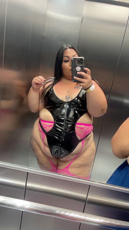 bigbootydee89 OnlyFans picture